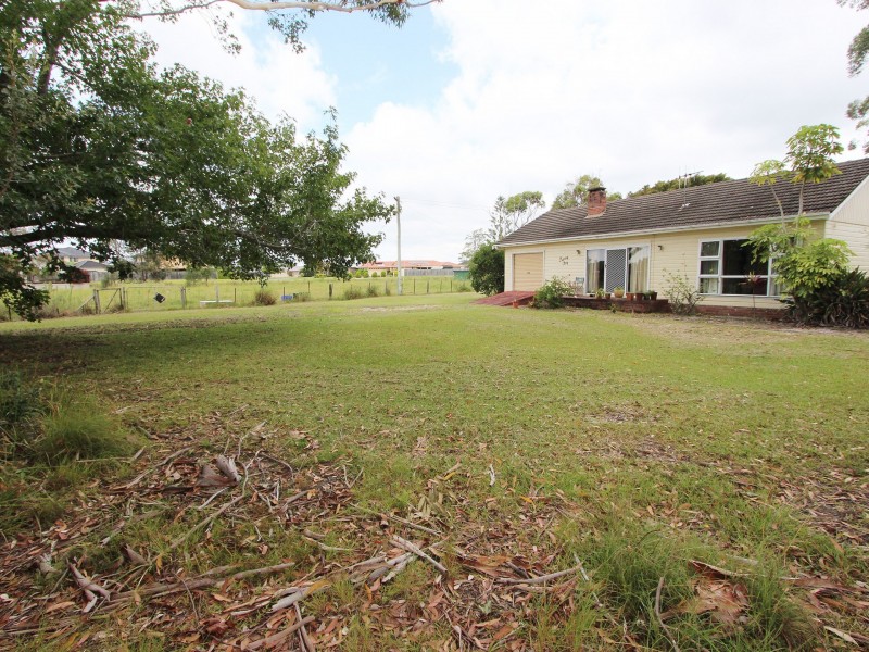 822 Harrington Road, Harrington NSW 2427
