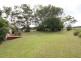 822 Harrington Road, Harrington NSW 2427