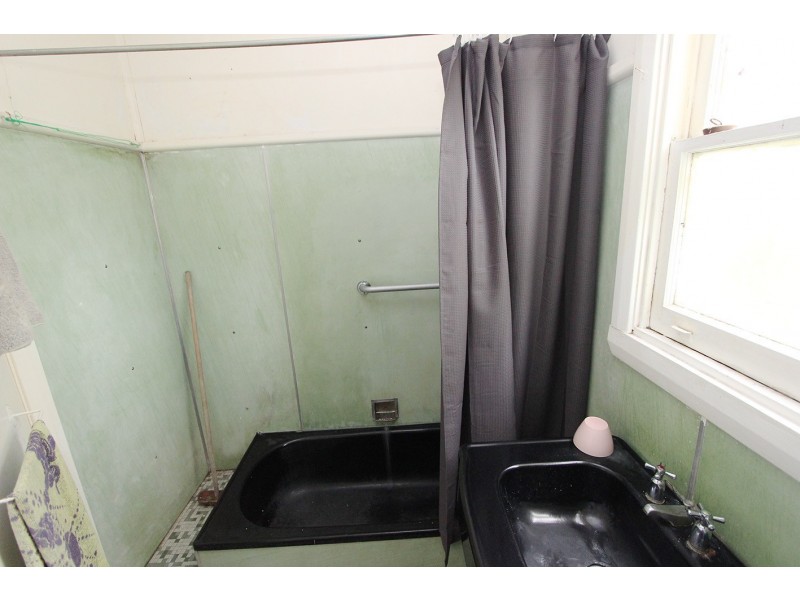 822 Harrington Road, Harrington NSW 2427