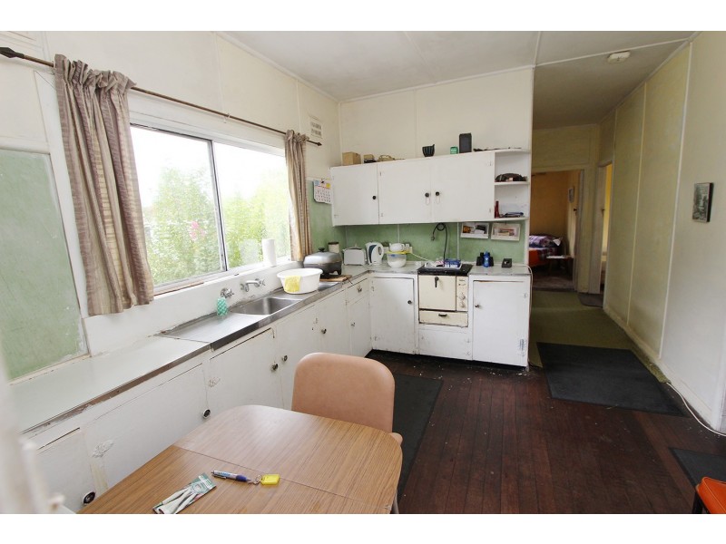 822 Harrington Road, Harrington NSW 2427