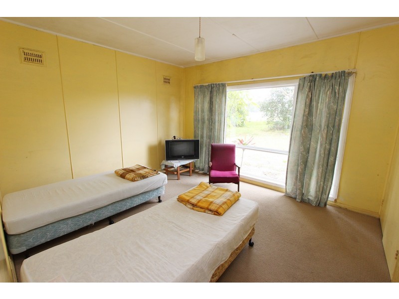 822 Harrington Road, Harrington NSW 2427