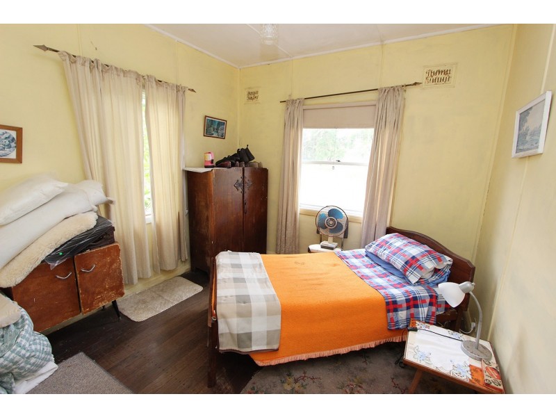 822 Harrington Road, Harrington NSW 2427