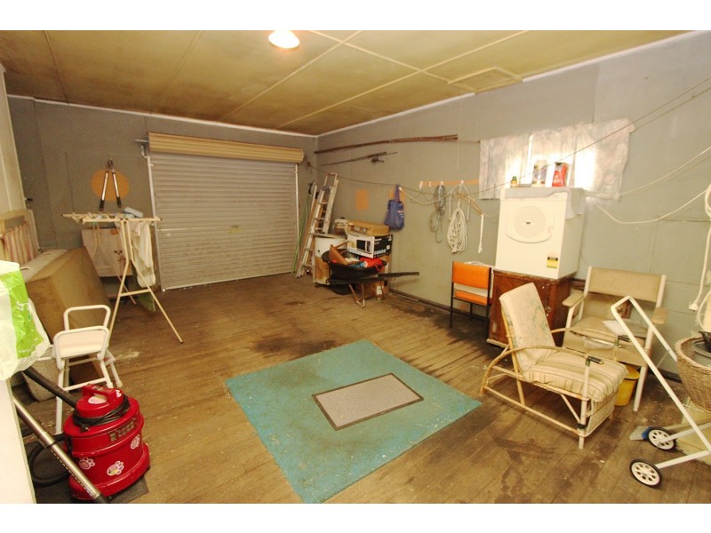 822 Harrington Road, Harrington NSW 2427