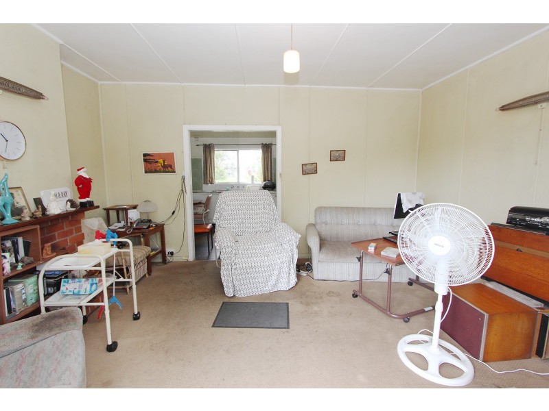 822 Harrington Road, Harrington NSW 2427