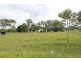 822 Harrington Road, Harrington NSW 2427