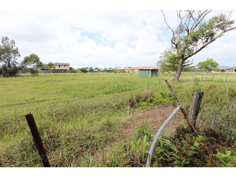 822 Harrington Road, Harrington NSW 2427