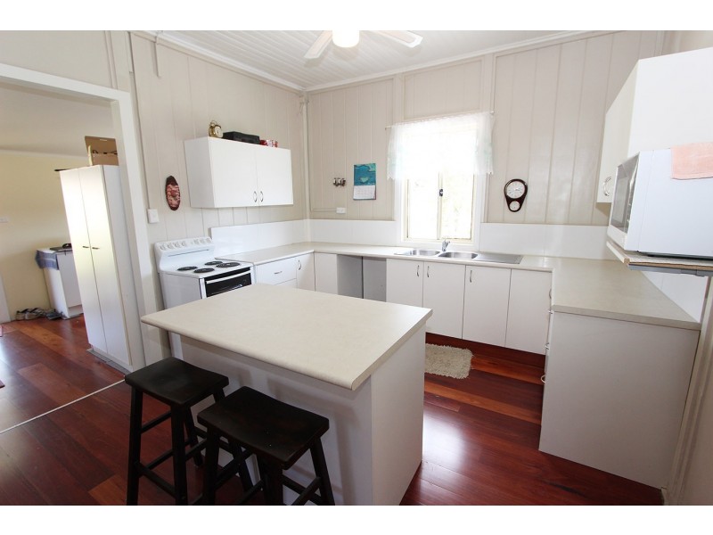 17 Petrie Street, Coopernook NSW 2426