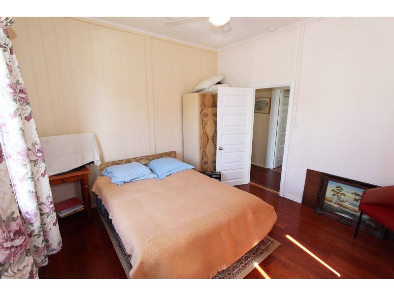 17 Petrie Street, Coopernook NSW 2426