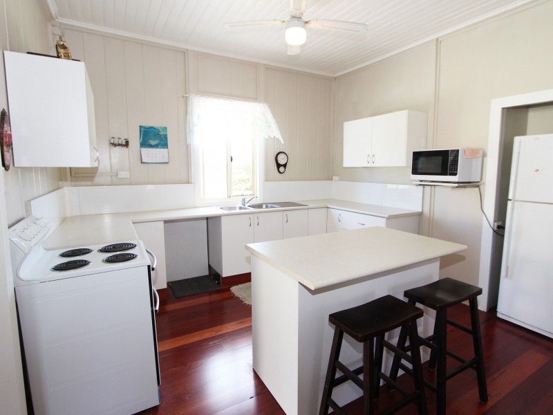 17 Petrie Street, Coopernook NSW 2426