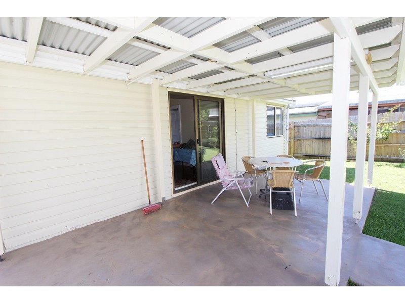 17 Petrie Street, Coopernook NSW 2426