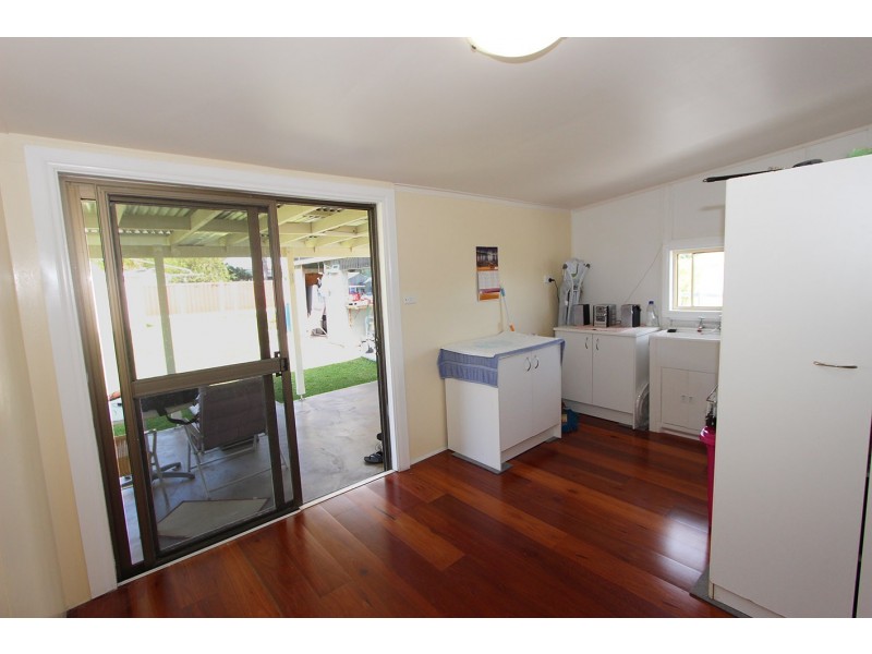 17 Petrie Street, Coopernook NSW 2426