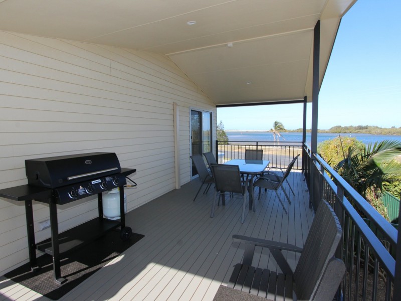 5 Glacken Street, Harrington NSW 2427