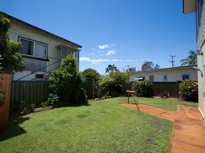 5 Glacken Street, Harrington NSW 2427