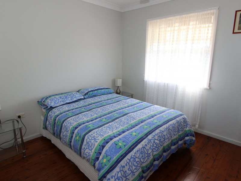 5 Glacken Street, Harrington NSW 2427