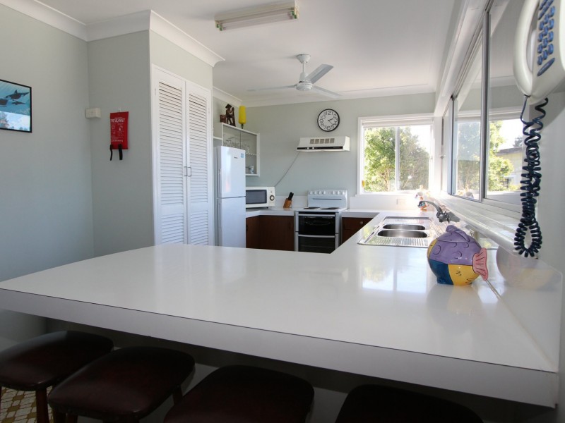 5 Glacken Street, Harrington NSW 2427