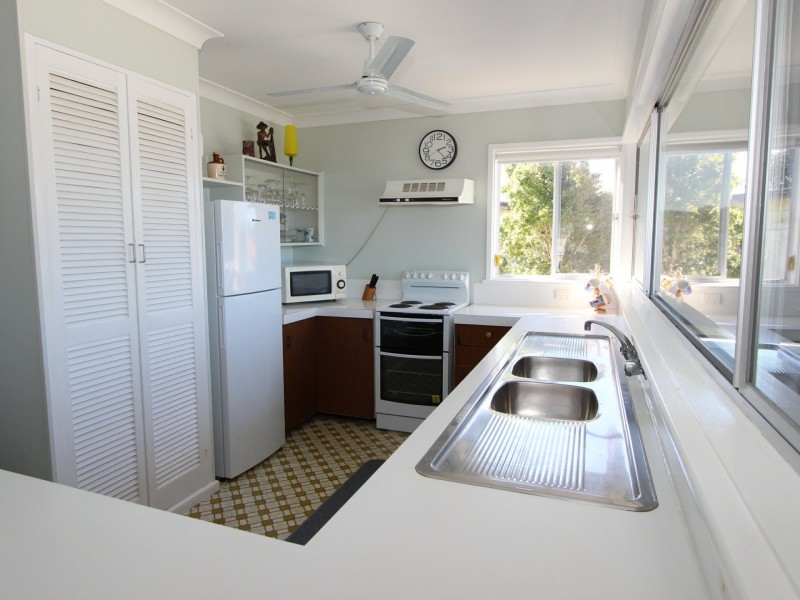 5 Glacken Street, Harrington NSW 2427