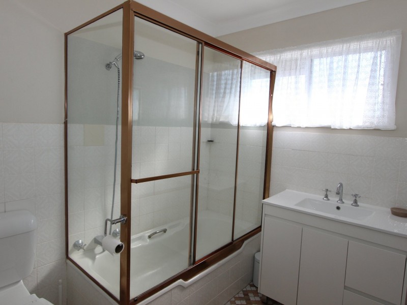 5 Glacken Street, Harrington NSW 2427