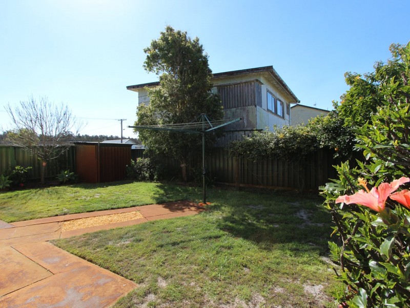 5 Glacken Street, Harrington NSW 2427