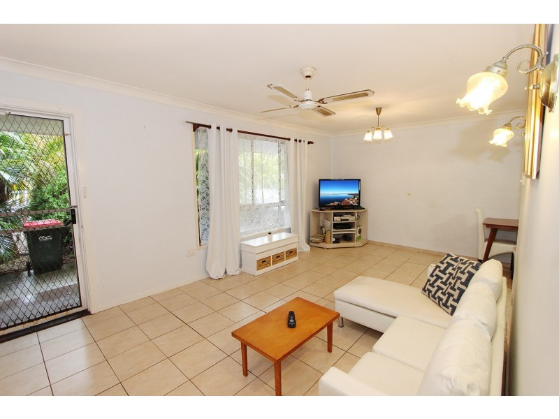 4 River Street, Harrington NSW 2427