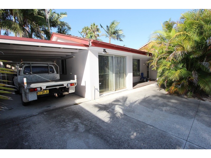 4 River Street, Harrington NSW 2427