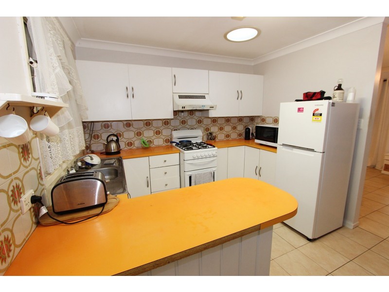 4 River Street, Harrington NSW 2427