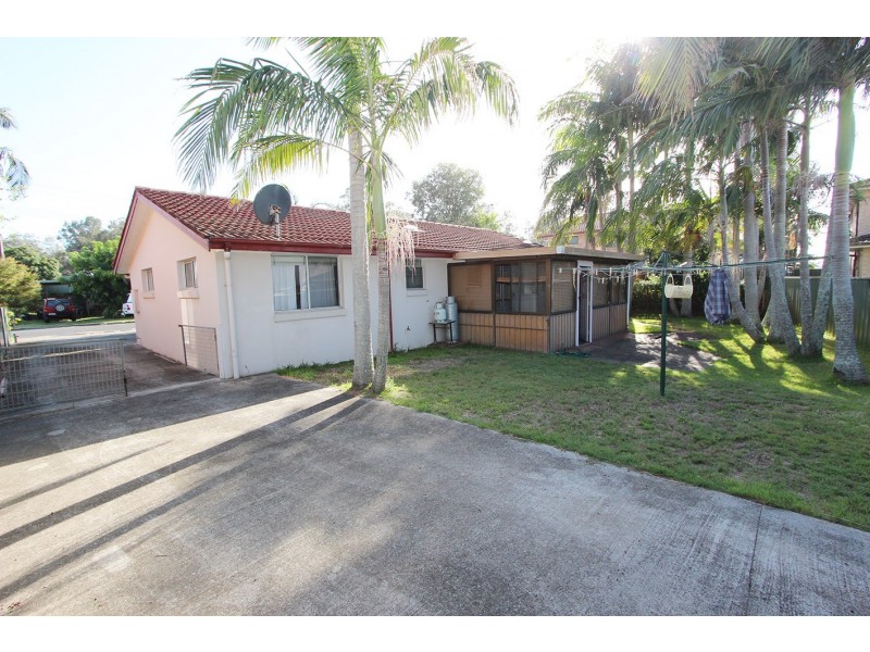 4 River Street, Harrington NSW 2427