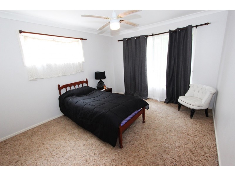 4 River Street, Harrington NSW 2427