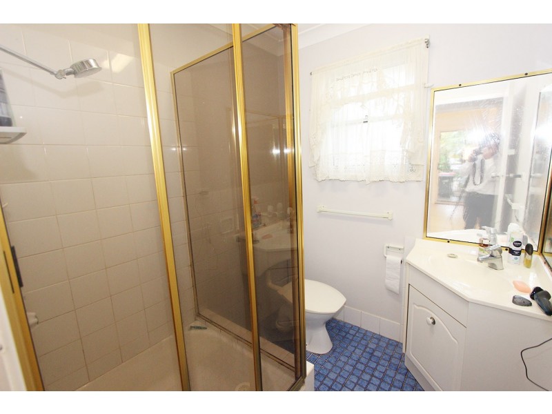 4 River Street, Harrington NSW 2427