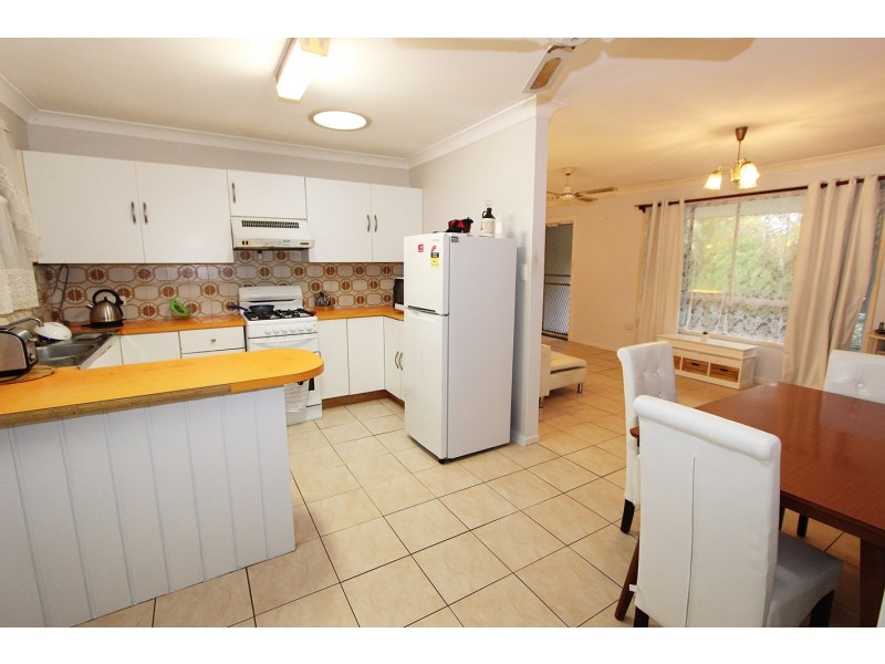 4 River Street, Harrington NSW 2427