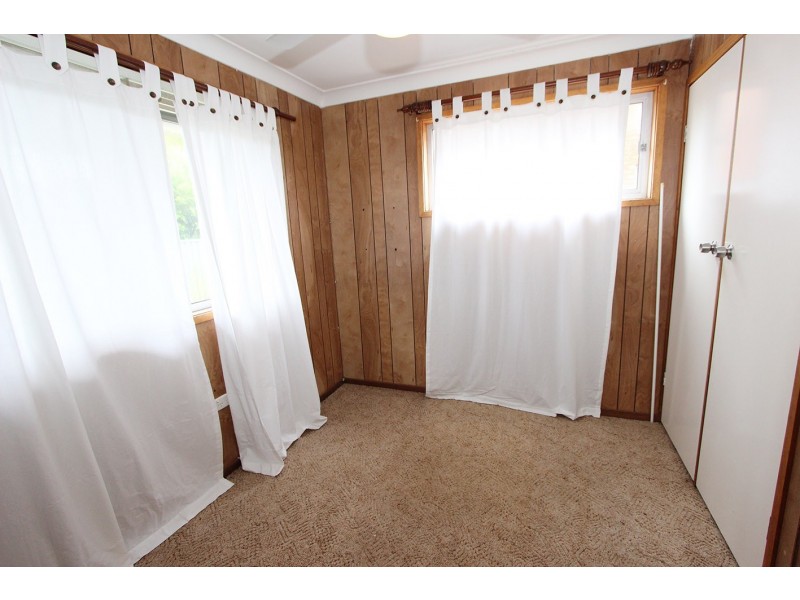 4 River Street, Harrington NSW 2427