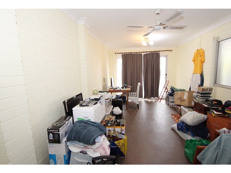 4 River Street, Harrington NSW 2427