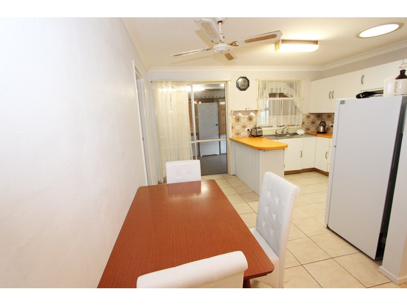 4 River Street, Harrington NSW 2427