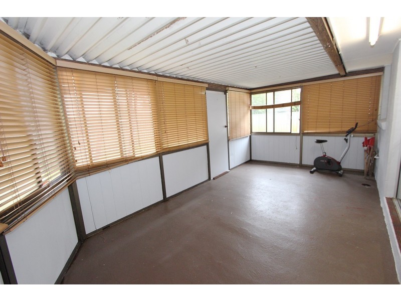 4 River Street, Harrington NSW 2427