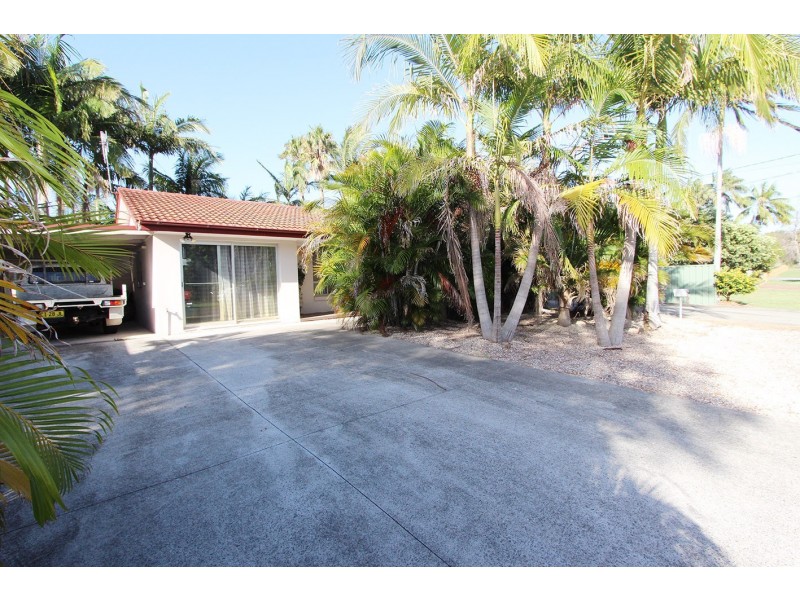 4 River Street, Harrington NSW 2427