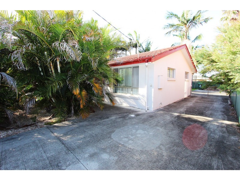 4 River Street, Harrington NSW 2427