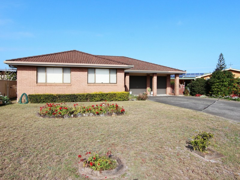 4 Bogangate Place, Harrington NSW 2427