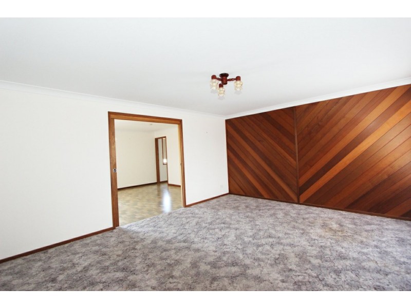 4 Bogangate Place, Harrington NSW 2427