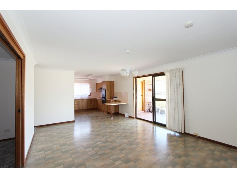 4 Bogangate Place, Harrington NSW 2427