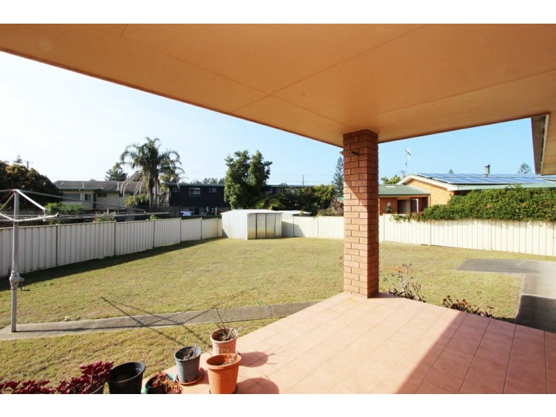 4 Bogangate Place, Harrington NSW 2427