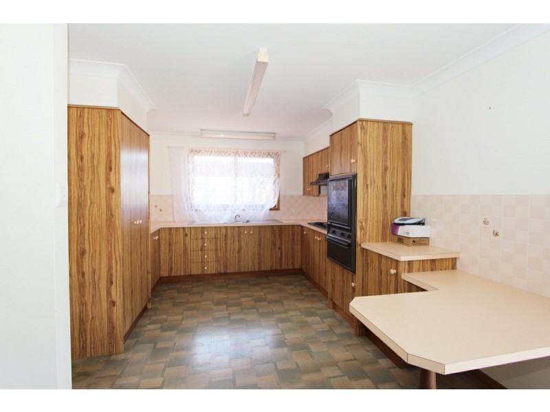 4 Bogangate Place, Harrington NSW 2427