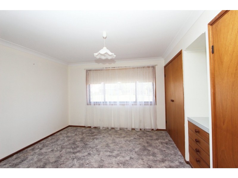 4 Bogangate Place, Harrington NSW 2427