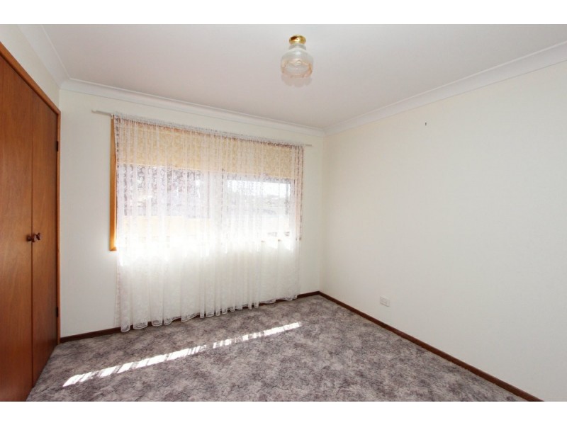 4 Bogangate Place, Harrington NSW 2427