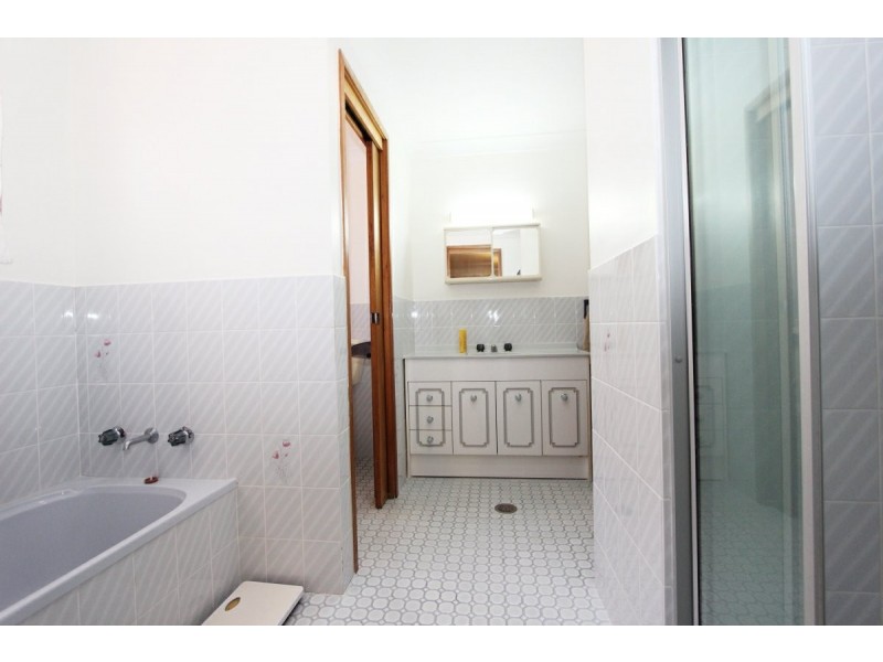 4 Bogangate Place, Harrington NSW 2427