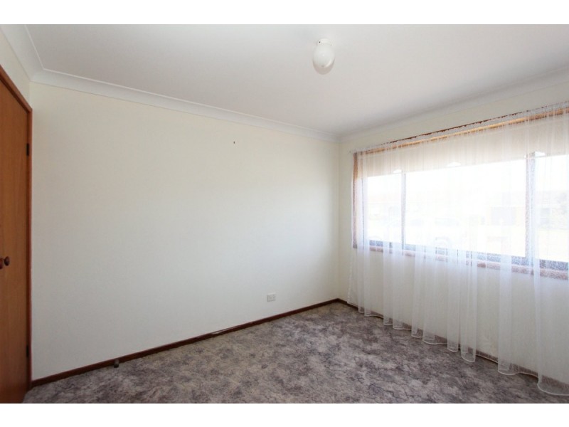 4 Bogangate Place, Harrington NSW 2427