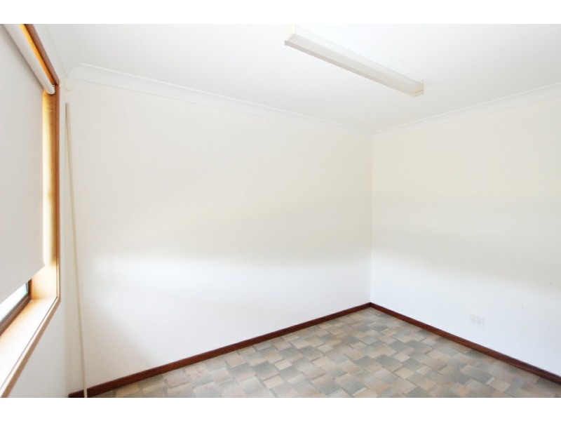 4 Bogangate Place, Harrington NSW 2427