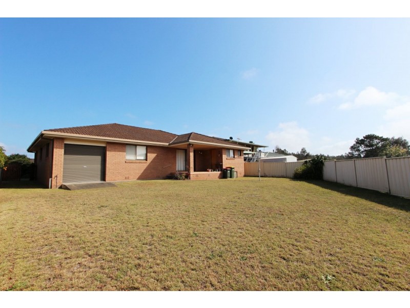 4 Bogangate Place, Harrington NSW 2427