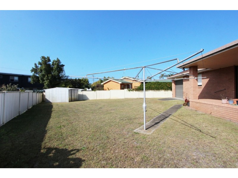 4 Bogangate Place, Harrington NSW 2427