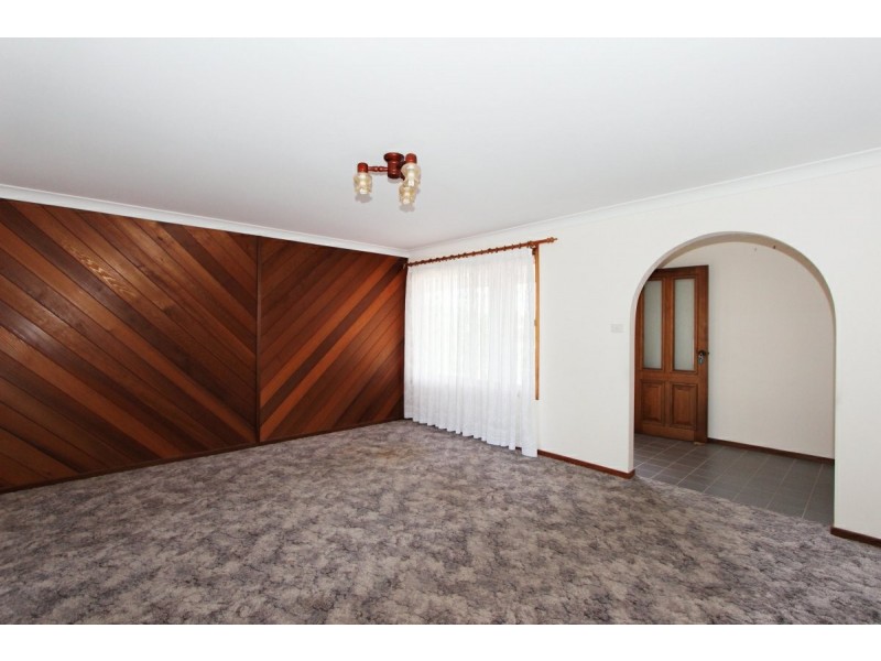 4 Bogangate Place, Harrington NSW 2427