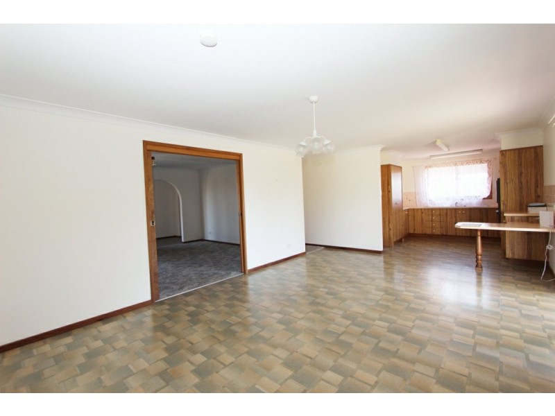 4 Bogangate Place, Harrington NSW 2427