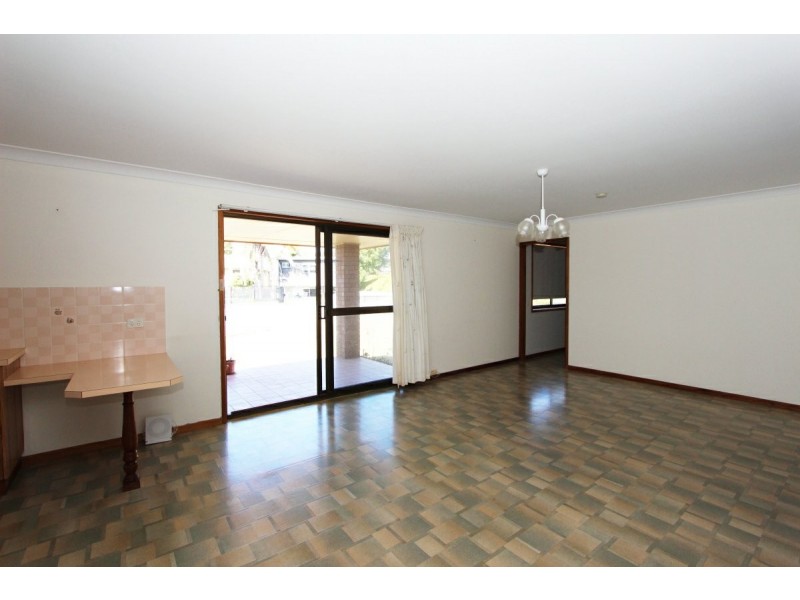 4 Bogangate Place, Harrington NSW 2427